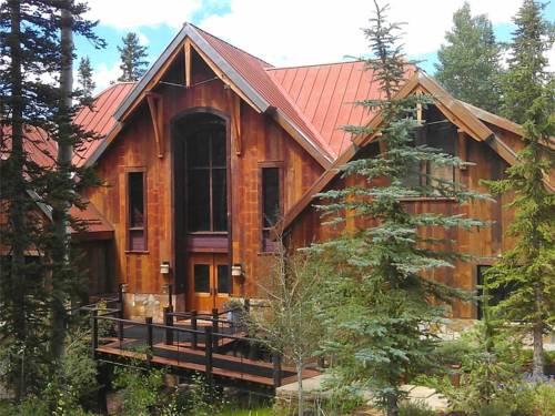 Mountain Village (Colorado) Estados Unidos código de promoción de hotel booking.com