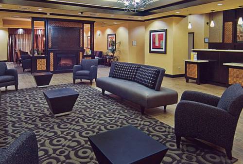 Jacksonville Texas Vereinigten Staaten Promo-Code Booking.com