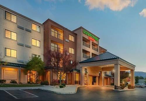 Reno Nevada Vereinigten Staaten Promo-Code Booking.com