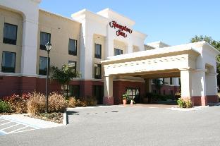 Dade City (FL) United States Hotels