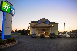 Wauseon (OH) United States Promo Code Agoda.com