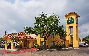 College Station (TX) United States Hotels