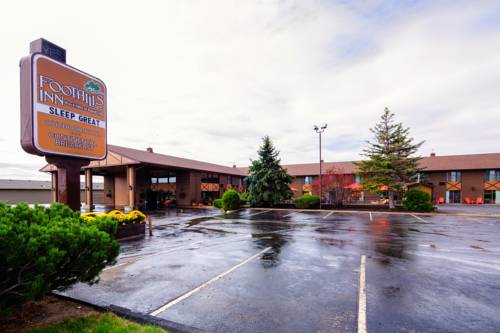 Rapid City (South Dakota) United States Promo Code Booking.com