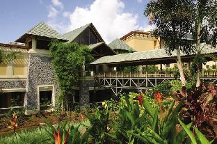 Orlando (FL) United States Promo Code Agoda.com
