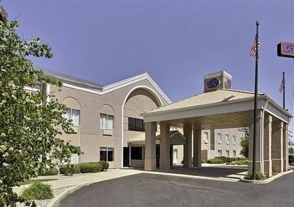 Lafayette Indiana Vereinigten Staaten Promo-Code Booking.com