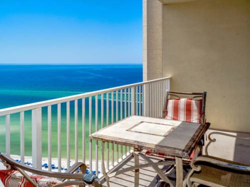 Panama City Beach (Florida) United States Promo Code Booking.com
