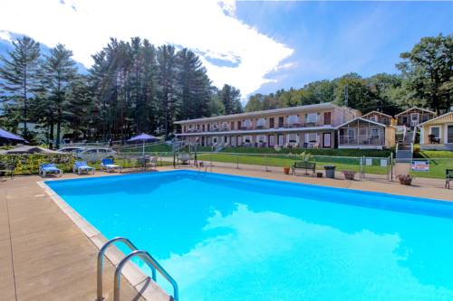 Laconia (New Hampshire) United States Promo Code Booking.com