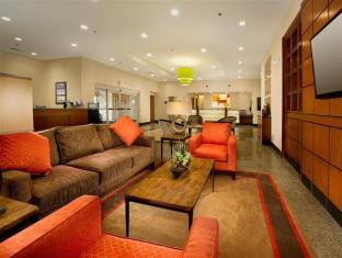 Orlando (FL) United States Hotels