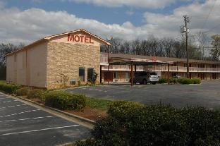 Oxford (AL) United States Promo Code Agoda.com