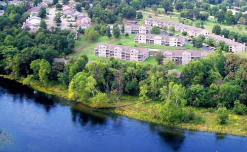 Branson (Misuri) Estados Unidos codigo de promocion booking.com