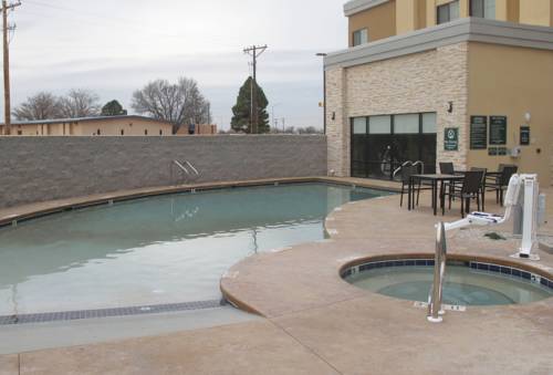 Karlsbad New Mexico Vereinigten Staaten Promo-Code Booking.com