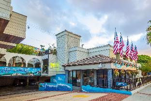 Laguna Beach (CA) United States Hotels