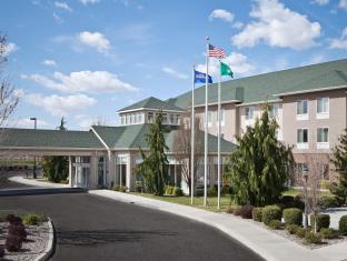 Kennewick (WA) United States Promo Code Agoda.com