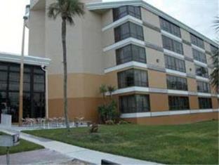 Punta Gorda (FL) United States Promo Code Agoda.com