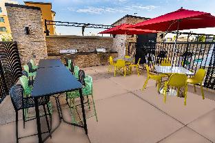 Roseville (CA) United States Promo Code Agoda.com