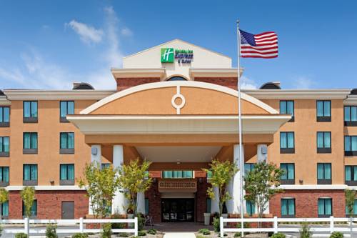 Gulf Shores (Alabama) United States Hotel