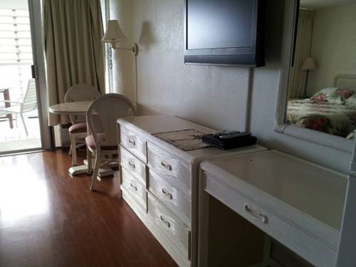 Honolulu (Hawaii) United States Promo Code Booking.com