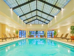 Fairfield (NJ) United States Promo Code Agoda.com