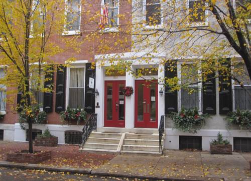 Philadelphia (Pennsylvania) United States Promo Code Booking.com