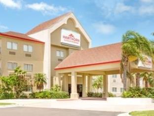 Aransas Pass (TX) United States Hotels