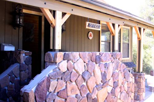 Coulterville (California) Estados Unidos codigo de promocion booking.com