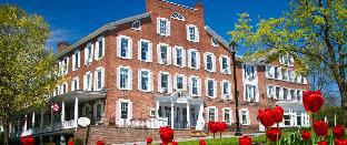 Middlebury (VT) United States Promo Code Agoda.com