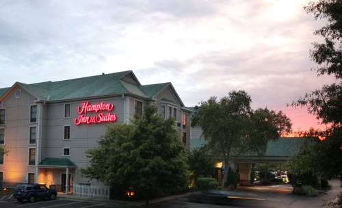 Franklin Tennessee Vereinigten Staaten Promo-Code Booking.com