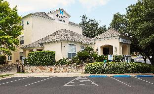 Austin (TX) United States Hotels