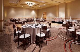 Chicago (IL) United States Promo Code Agoda.com