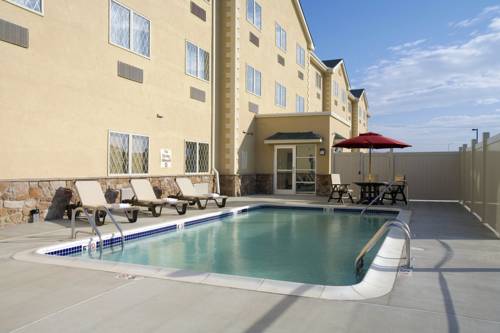 Smyrna Delaware Vereinigten Staaten Promo-Code Booking.com