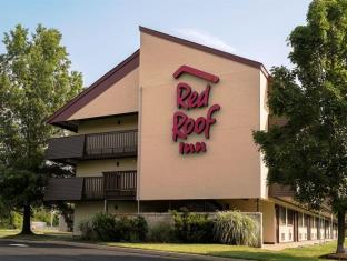 Fairless Hills United States Hotels