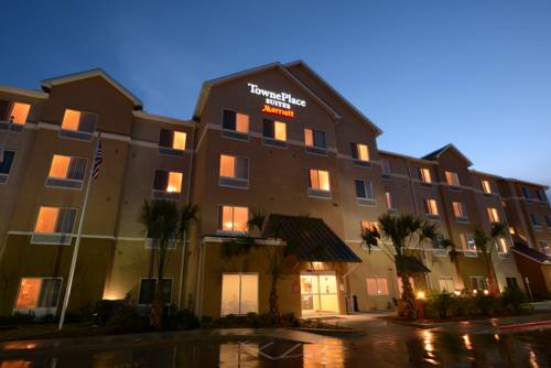 Laredo (Texas) Estados Unidos codigo de promocion booking.com