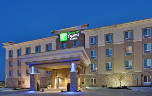 Topeka (Kansas) United States Promo Code Booking.com