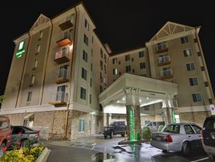 Fletcher (NC) United States Promo Code Agoda.com