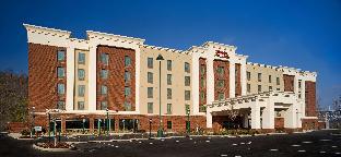 West Homestead (PA) United States Hotels