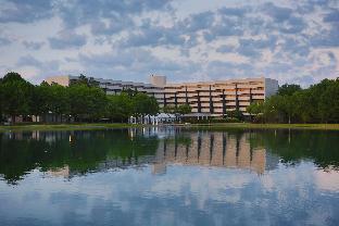 Durham (NC) United States Hotels