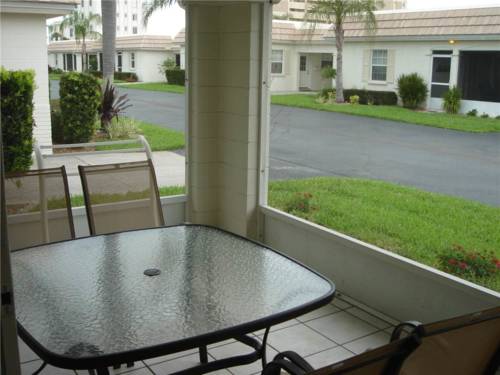 Siesta Key Florida Vereinigten Staaten Promo-Code Booking.com