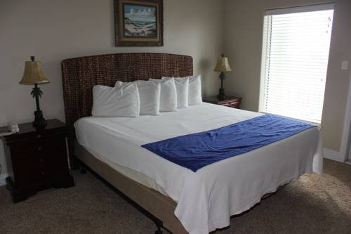 Port Aransas (Texas) Estados Unidos codigo de promocion booking.com