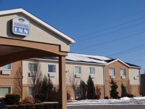 Du Quoin (IL) United States Promo Code Agoda.com