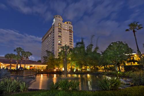 Orlando (Florida) United States Promo Code Booking.com