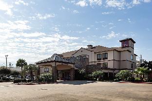 Lake Jackson (TX) United States Promo Code Agoda.com