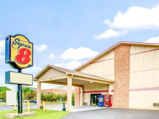 Shelbyville (IN) United States Hotels