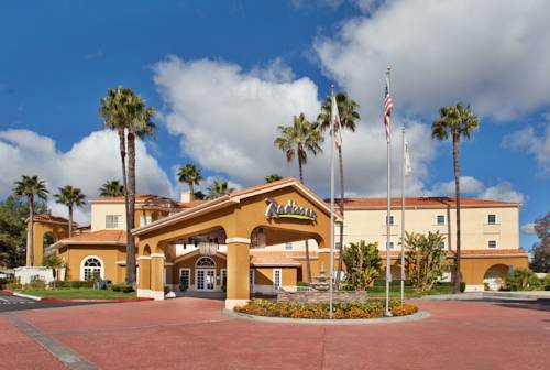 San Diego, Kalifornien Vereinigten Staaten Promo-Code Booking.com