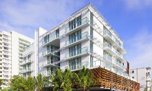 Miami Beach (FL) United States Promo Code Agoda.com
