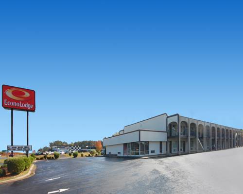 Goldsboro (North Carolina) United States Promo Code Booking.com