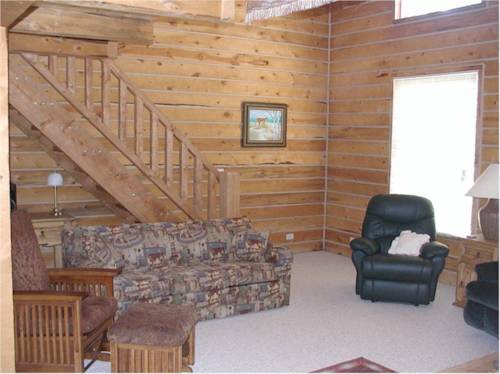 Custer (South Dakota) United States Promo Code Booking.com