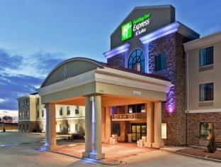 Clovis (NM) United States Promo Code Agoda.com
