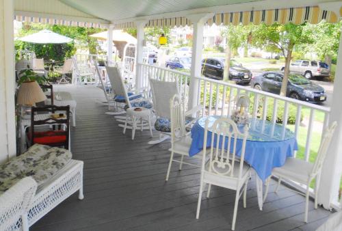 Belmar United States Promo Code Agoda.com