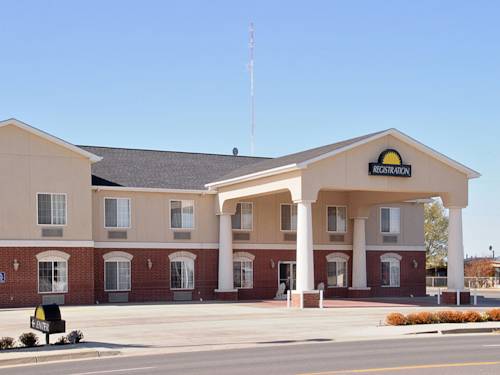 Clayton (New Mexico) United States Promo Code Booking.com