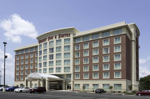 Mount Vernon Illinois Vereinigten Staaten Promo-Code Booking.com